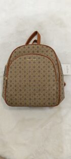 Mochila Valentini - Image 2