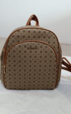 Mochila Valentini