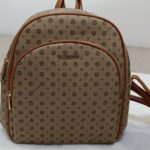 Mochila Valentini