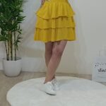 Vestido Sienna