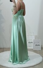 Vestido Esmeralda - Image 2