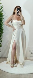 Vestido Angel - Image 2
