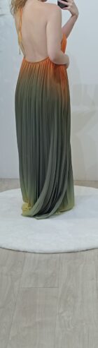 Vestido Savana - Image 2