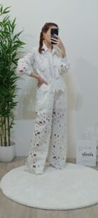Conjunto Flora - Image 2