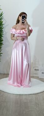 Vestido Vênus - Image 2