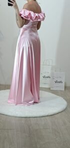 Vestido Vênus - Image 3
