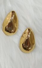Golden Drops - Image 2