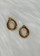Golden Loop - Image 3