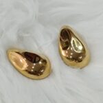 Golden Drops