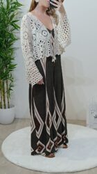 Cardigan - Image 2