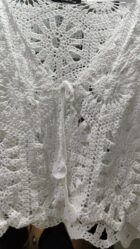 Cardigan - Image 4