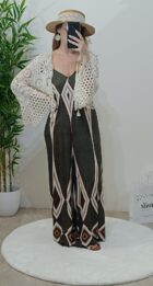 Cardigan - Image 3