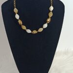 Ouro Branco