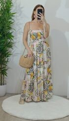 Florência - Image 3