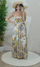 Florência
