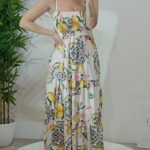 Florência