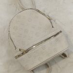 Mochila Valentini Pequena