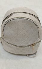 Mochila Valentini Pequena - Image 2