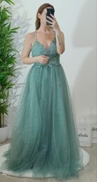 Tiana - Image 3