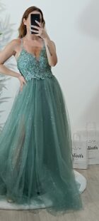 Tiana