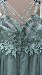 Tiana - Image 4
