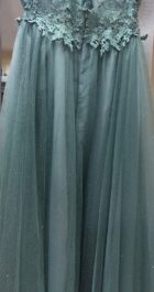 Tiana - Image 5