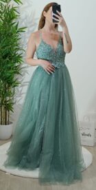 Tiana - Image 2