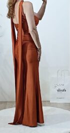 It Girl Dress - Image 3