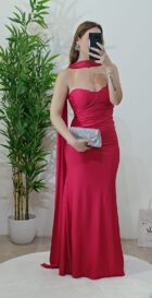 It Girl Dress