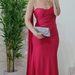 It Girl Dress