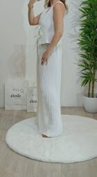 Conjunto Mykonos - Image 2