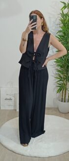 Conjunto Mykonos - Image 3