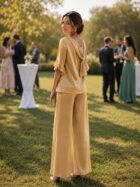 Conjunto Satin Vibes - Image 2