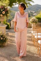 Conjunto Satin Vibes - Image 3