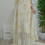 Sunday Dress