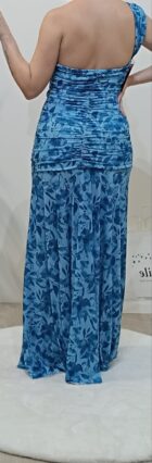 Spring Print - Image 2