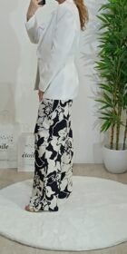 Blazer Cintado - Image 3