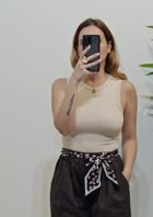 Top