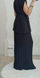 Black Set - Image 3