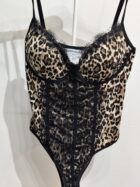 Top Leopardo