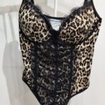 Top Leopardo