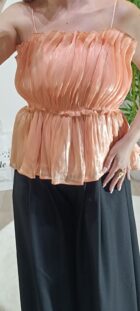 Sweet Top - Image 2