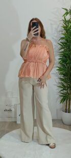 Sweet Top
