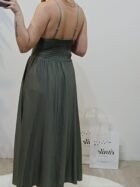 Summer Dress - Image 2