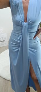 Vestido Sky - Image 2