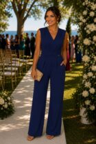 Macacão Formal - Image 2