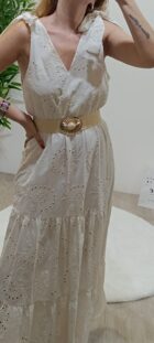 Vestido Daisy - Image 3