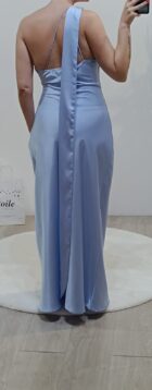 Vestido Baby Blue - Image 2
