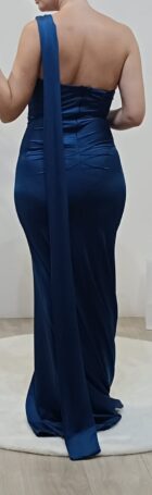 Vestido Dark Night - Image 2