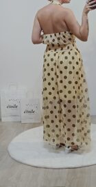 Vestido Polka Dots - Image 2
